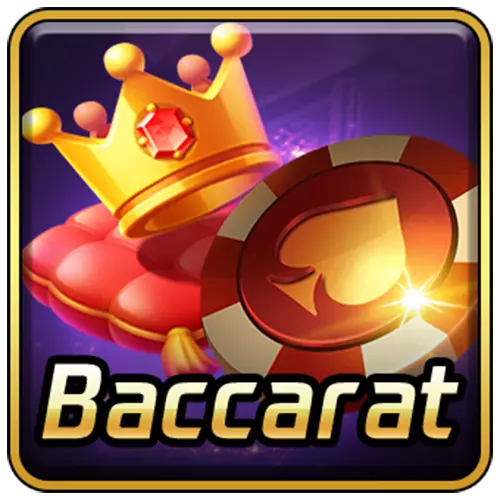 Baccarat PhilSlots Game