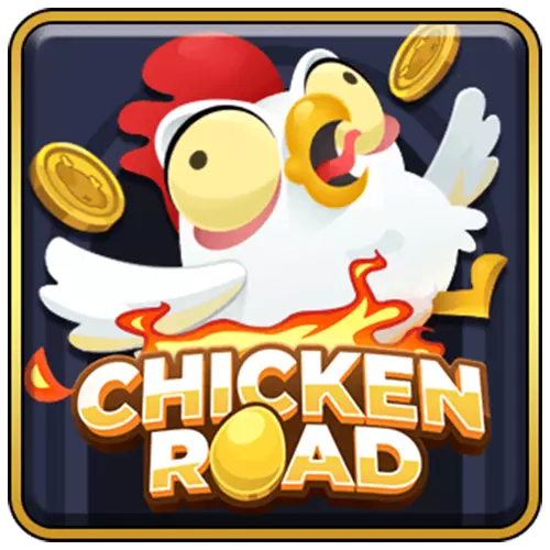 Chicken Road PhilSlots Game