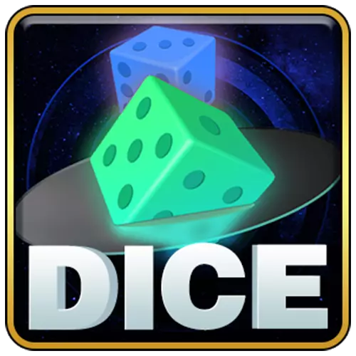 Dice PhilSlots Game