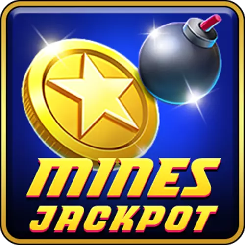 Mines PhilSlots Game