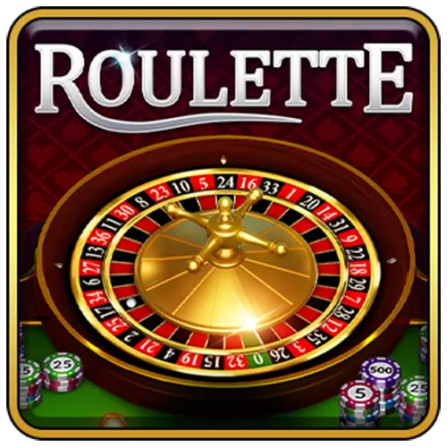 Roulette PhilSlots Game